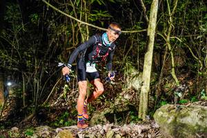 BIB: 
                            <button type="button" onclick="openModal(19379656)" class="btn btn-primary btn-sm float-right btn-popup" data-toggle="modal" data-target=".modal-high-quality">
                        <i class="fas fa-shopping-cart"></i> Add to Cart
                    </button>
                                            <button type="button" onclick="isThisMe(19379656, true)" class="btn btn-success btn-sm float-right btn-popup btn-isme hidden" data-toggle="tooltip" data-placement="bottom" title="นี่คือรูปของคุณใช่ไหม คลิกที่นี่เพื่อเอาเข้าอัลบั้ม">
                        <i class="fas fa-plus"></i> Add to album
                    </button>
                    <button type="button" onclick="isThisMe(19379656, false)" class="btn btn-warning btn-sm float-right btn-popup btn-isnotme hidden">
                        <i class="fas fa-ban"></i> Remove from album
                    </button>